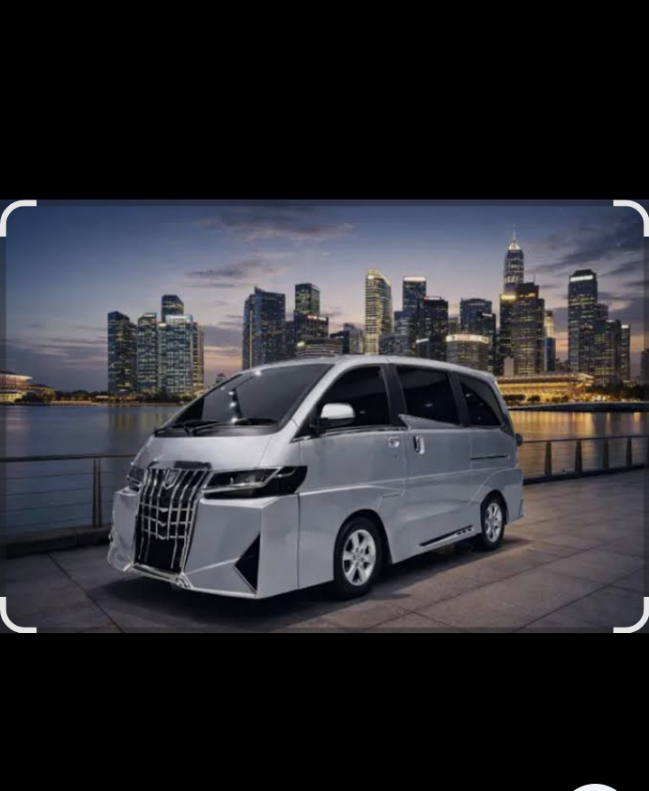 Isu kehadiran Daihatsu Espass 2026 sebenarnya bukan hal baru.