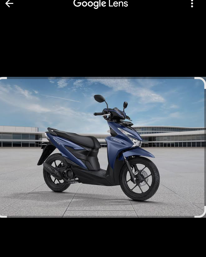 Rumor tentang Honda New Beat 150 2026 kembali menguat di komunitas otomotif