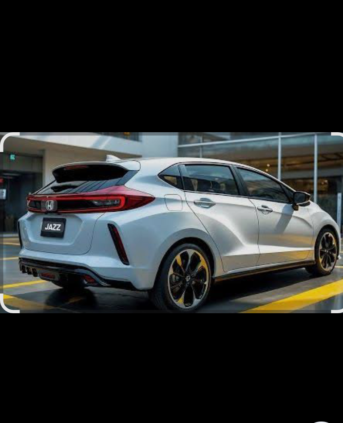 Peluncuran Honda Jazz 2026 menarik perhatian karena dibarengi keputusan produksi terbatas.