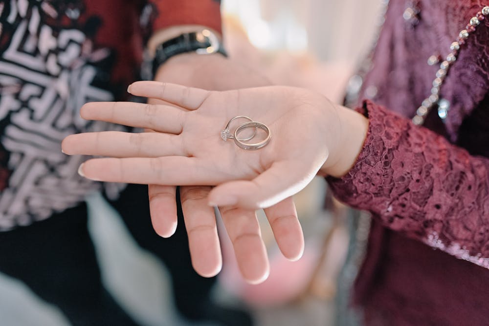 Ilustrasi Foto oleh abh vlog dari pexels