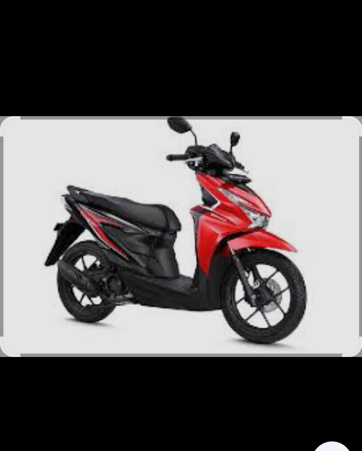 Honda BeAT 150 2026 diproyeksikan menjadi jawaban bagi konsumen urban yang membutuhkan tenaga lebih.