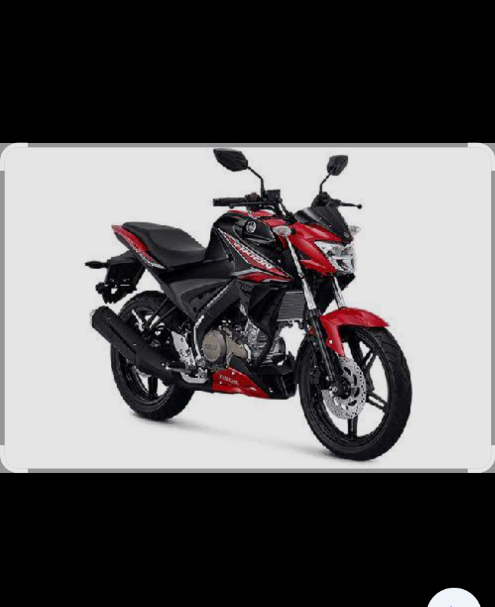 Yamaha Vixion 2026 mengalami penyempurnaan yang terasa halus.
