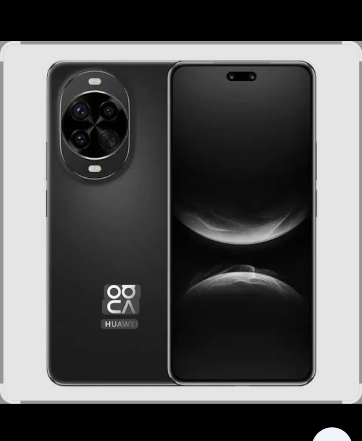 Huawei Nova 14 Pro dijadwalkan mulai tersedia pada 30 Januari 2026