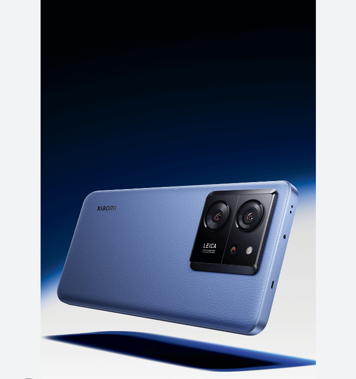 Xiaomi menegaskan bahwa HyperOS 3 dirancang untuk meningkatkan efisiensi sekaligus estetika penggunaan harian.