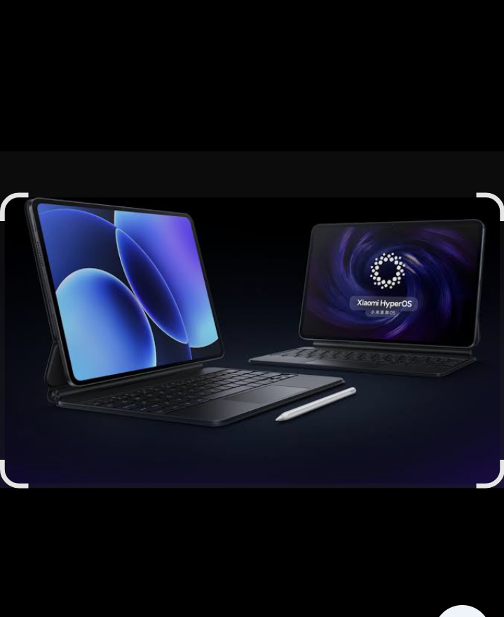 Berdasarkan data Geekbench, Xiaomi Pad 8 Pro menjalankan sistem operasi berbasis Android terbaru dengan konfigurasi performa tinggi