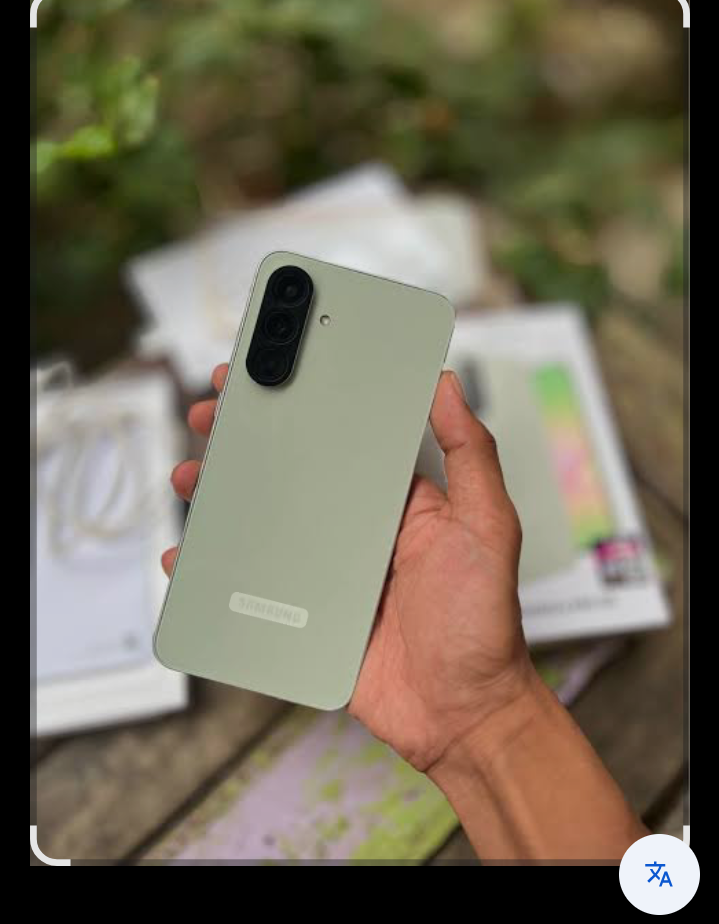 Galaxy A56 5G sebelumnya dikenal sebagai salah satu andalan Samsung di segmen menengah.