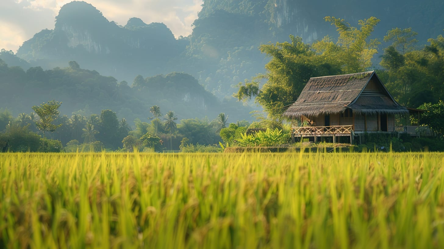 Ilustrasi dari pngtree