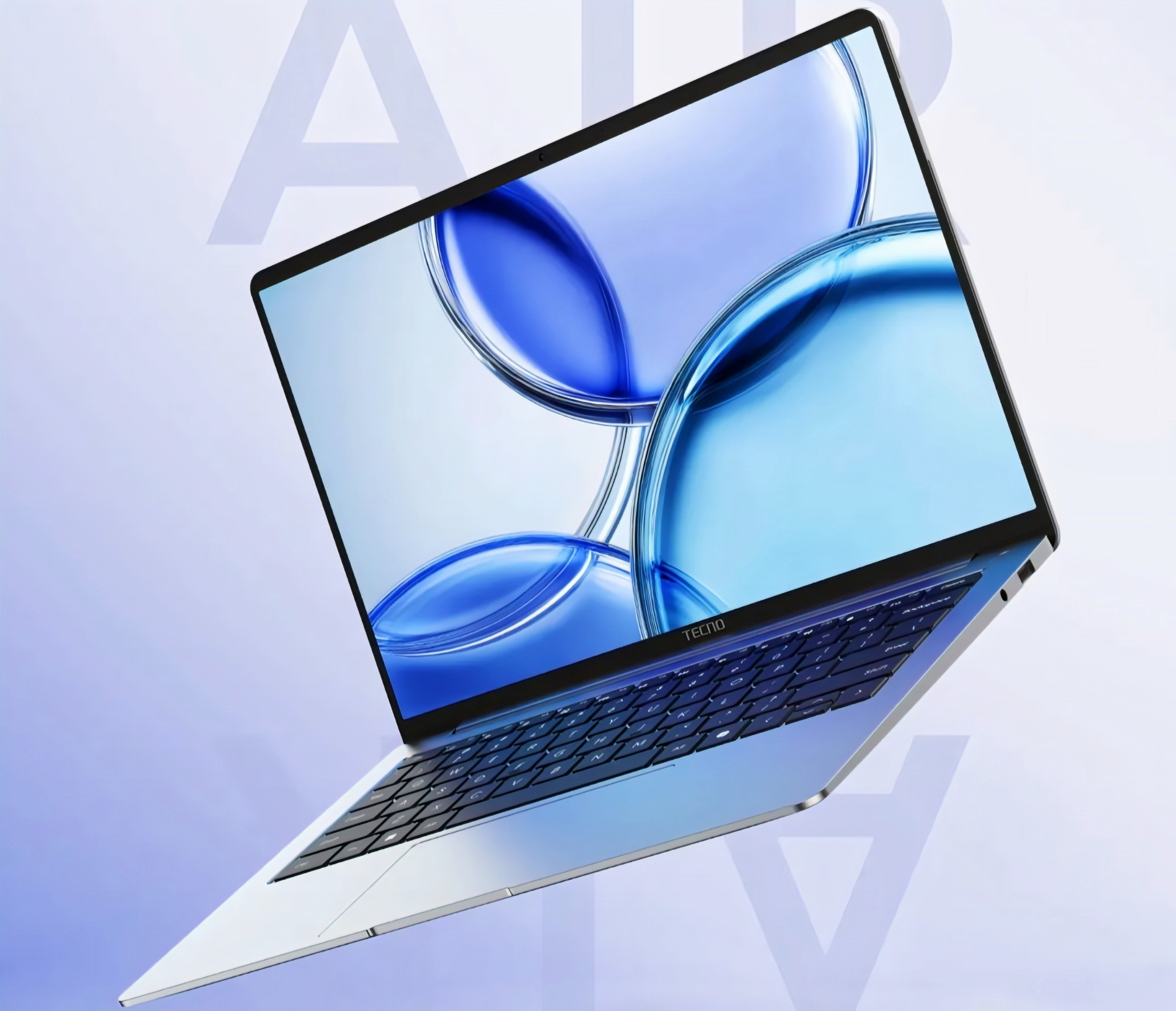 Megabook T14 Air