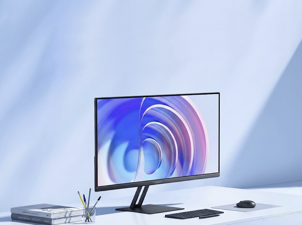 Xiaomi Monitor A24i 2026