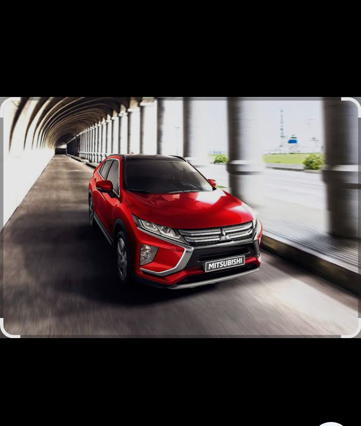 Perbandingan Mitsubishi Eclipse Cross 2020 dan Toyota C-HR 2020
