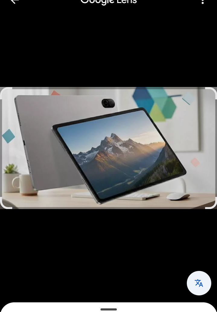 Honor Pad X8b
