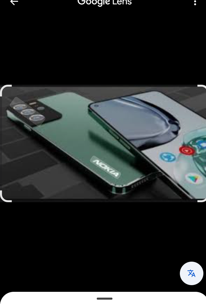 Nokia C Series 2026