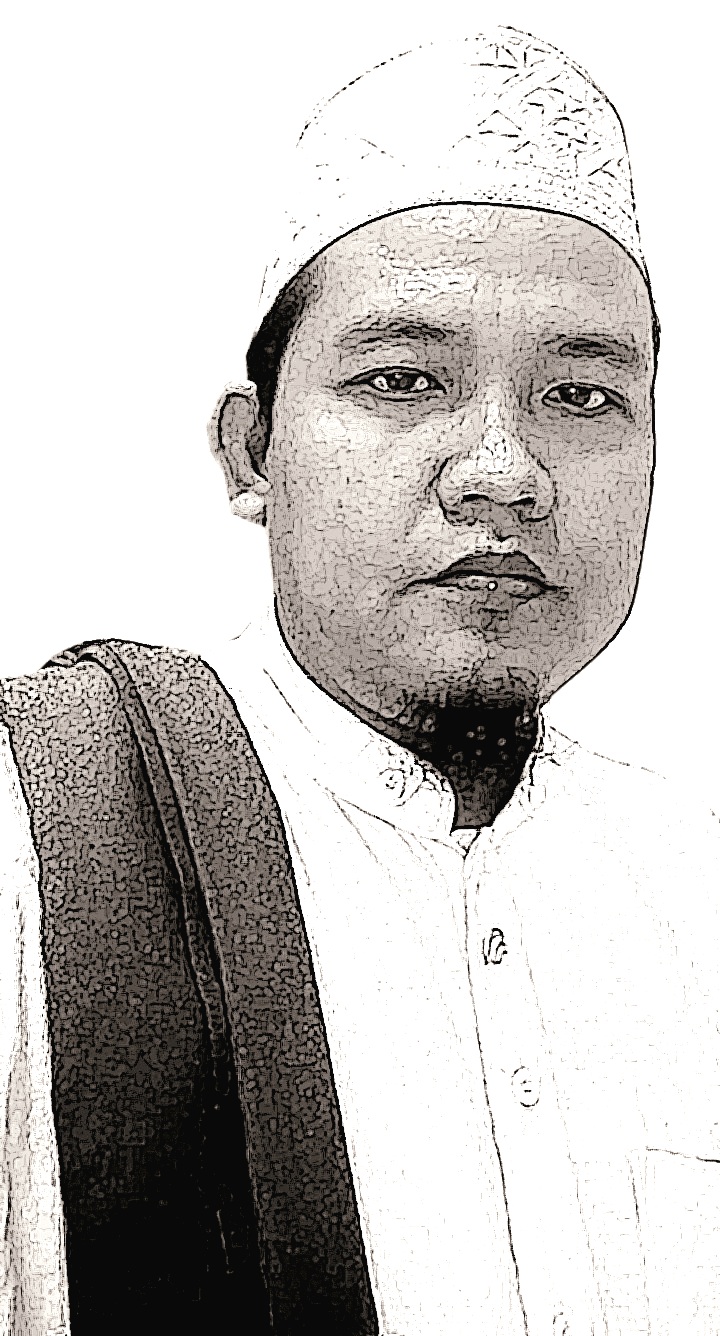 Moh. Subhan, Pemred Jawa Pos Radar Madura