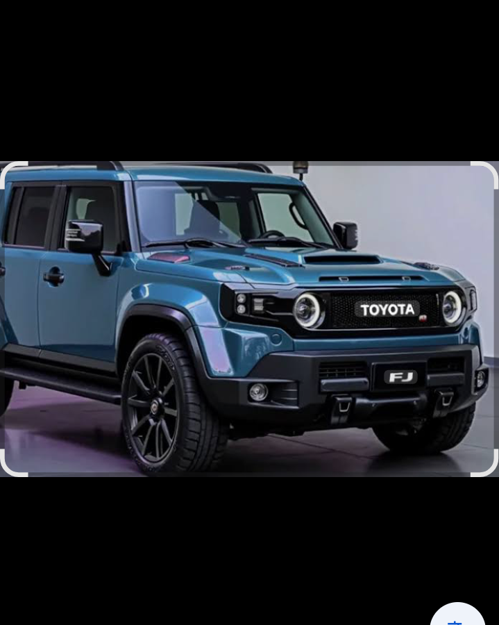 Minivan Toyota 2026 hadir sebagai solusi mobil keluarga modern.