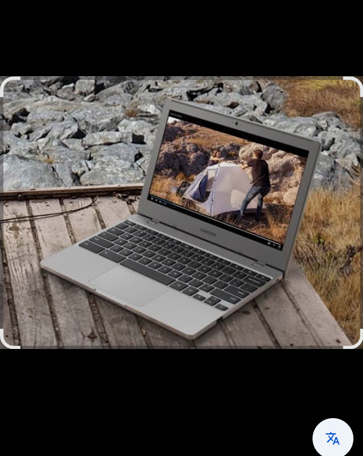 Integrasi AI pada Chromebook 2026 memungkinkan optimalisasi kinerja secara otomatis sesuai pola penggunaan.
