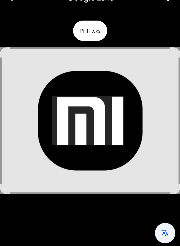 Xiaomi memperluas distribusi produknya ke lebih banyak negara.