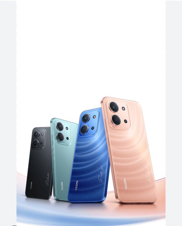 smartphone 5G Rp1 jutaan semakin ketat dengan hadirnya berbagai pilihan menarik.