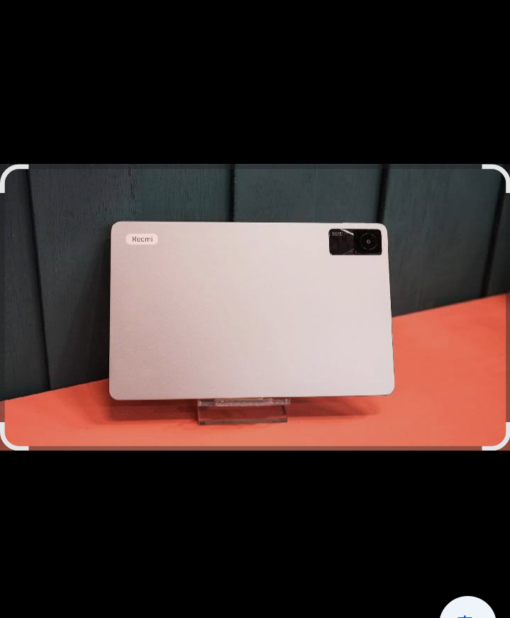 Xiaomi resmi menghadirkan Redmi Pad 2 dengan layar 11 inci resolusi 2.5K dan baterai 9.000 mAh, ideal untuk multimedia dan produktivitas.