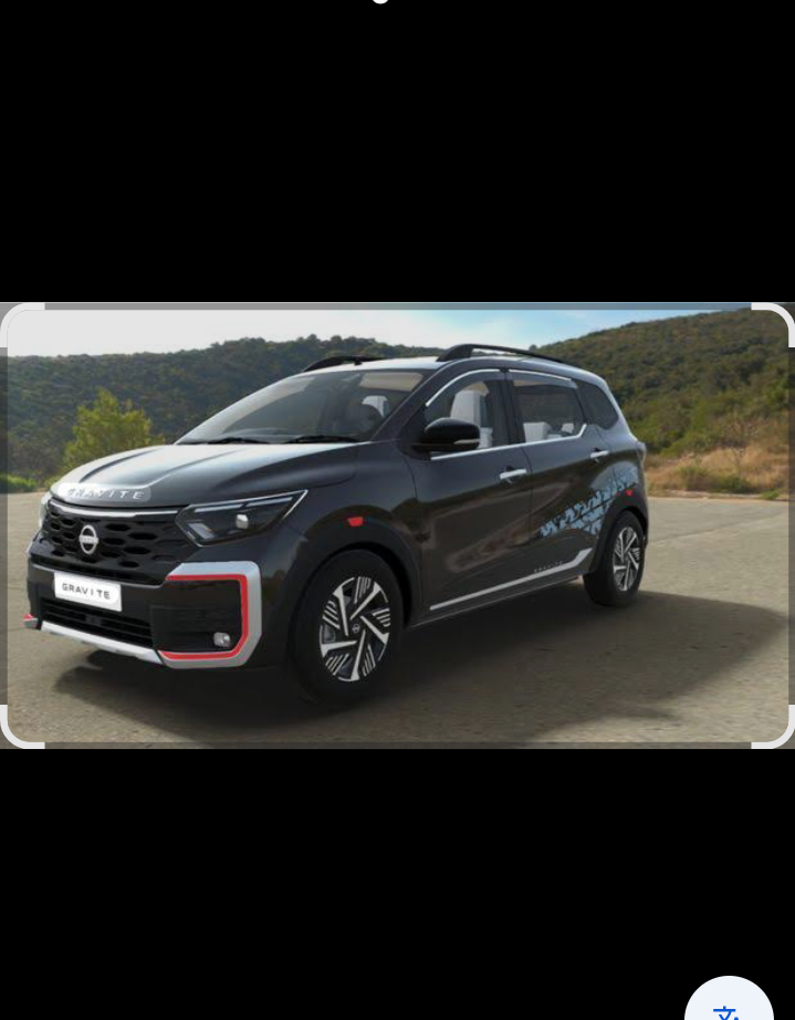 Dengan harga mulai Rp105 jutaan, MPV terbaru ini menjadi alternatif menarik di segmen entry level.