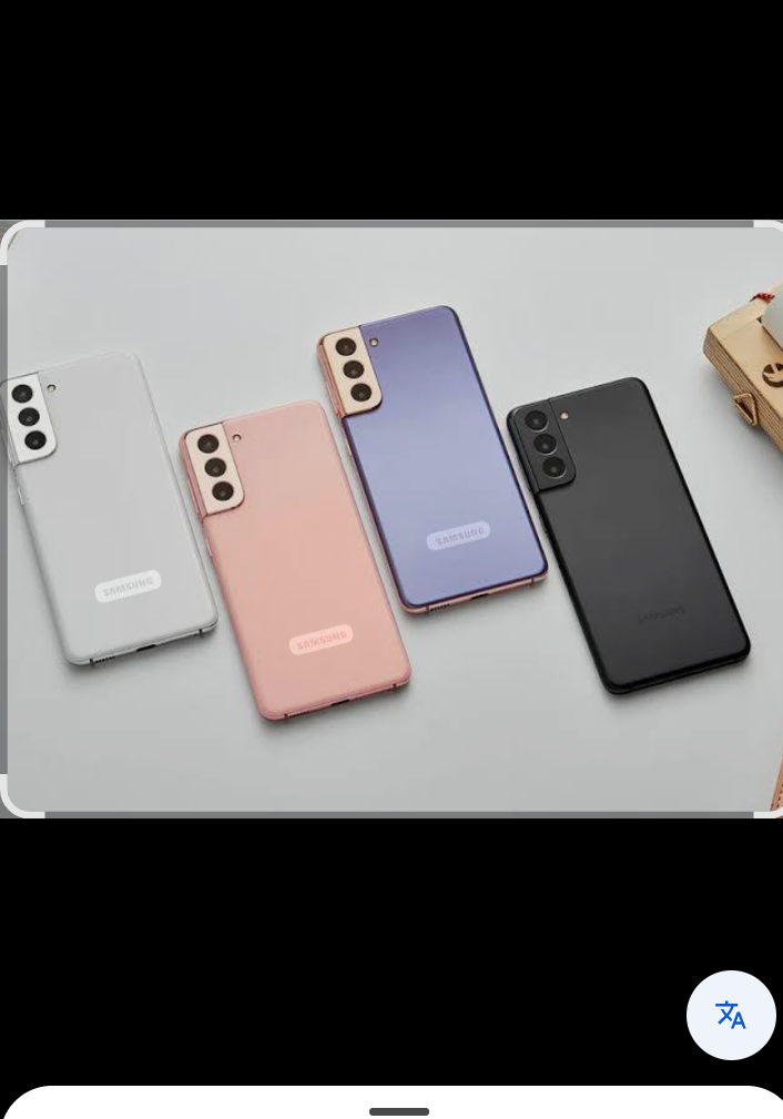 Rekomendaai hp samsung Rp 2 jutaan