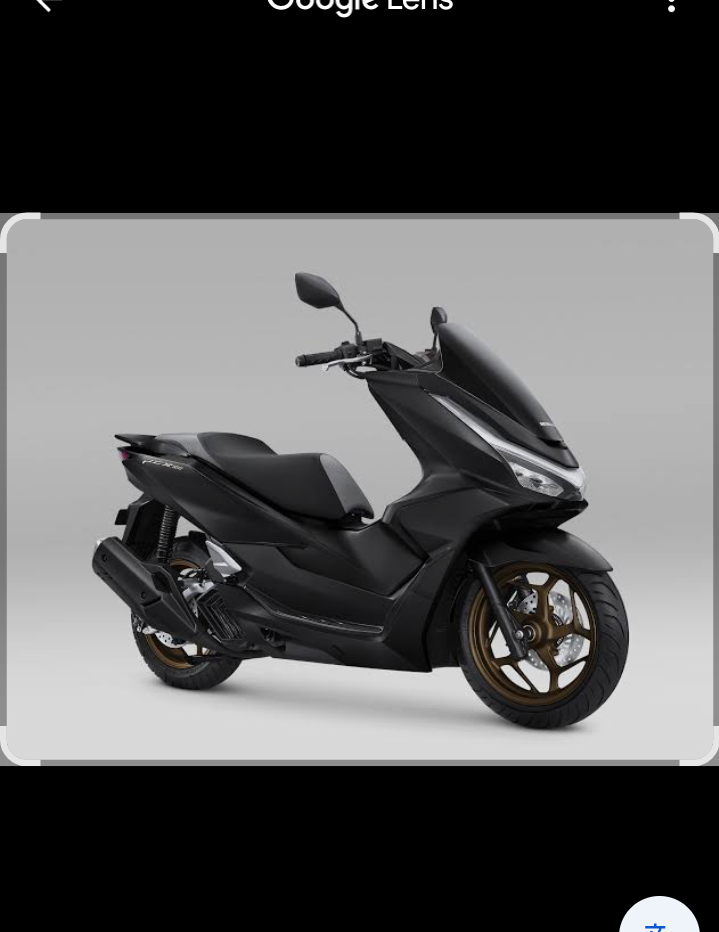 Dari sisi performa, mesin 160cc eSP+ masih menjadi andalan utama honda pcx 160 2026