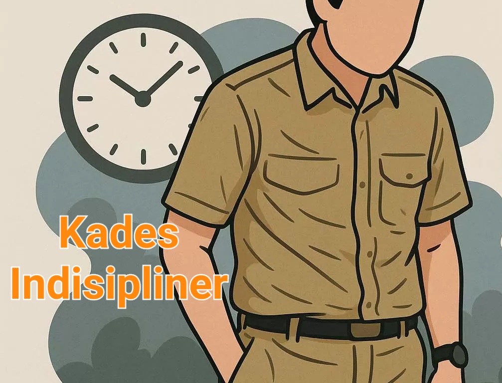ILUSTRASI (BAYU SAPUTRA/RIAUPOS.CO)