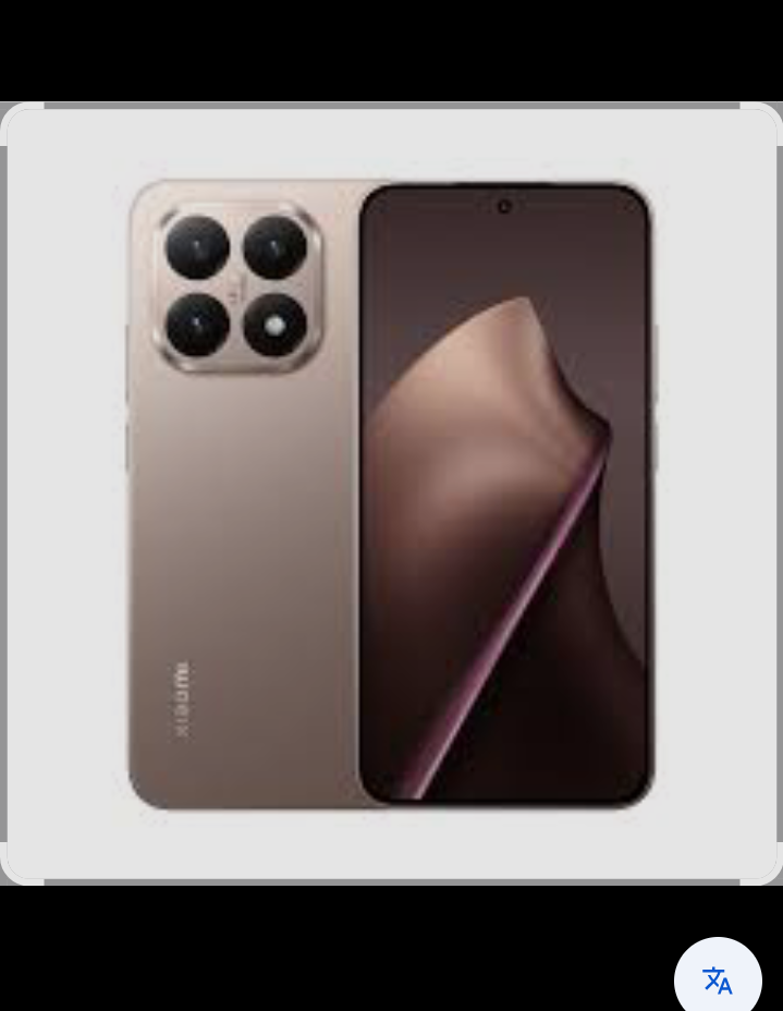 Xiaomi membaca pola belanja masyarakat yang meningkat menjelang Hari Raya.