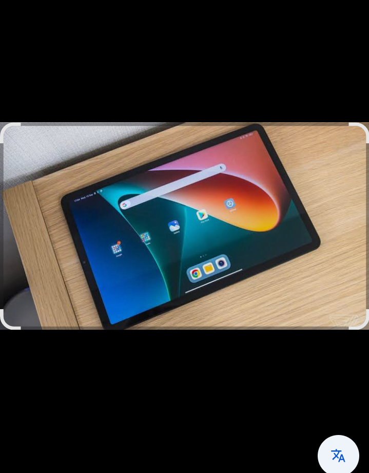 5 tablet harga 3 jutaan