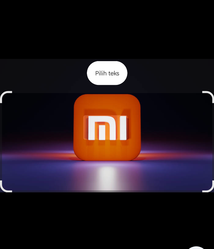 Xiaomi menghadirkan peningkatan performa, efisiensi daya, serta integrasi kecerdasan buatan.