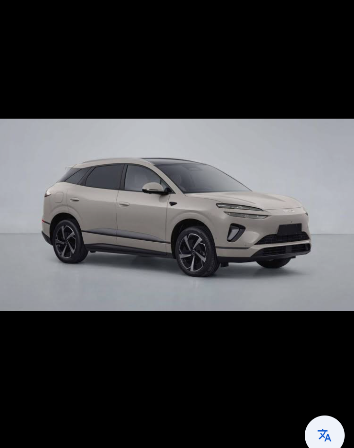 BYD Sealion 06 Hybrid 2026 dirancang untuk menjawab kebutuhan konsumen modern.