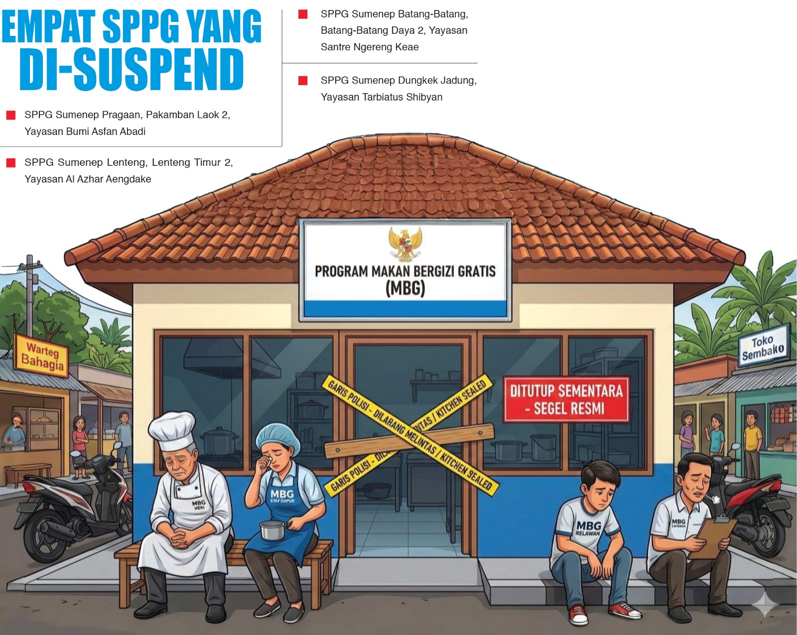 GRAFIS: HARY KURNIAWAN/JPRM