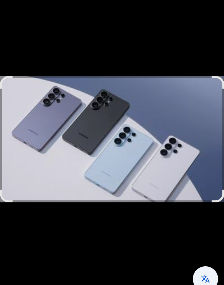 Samsung Galaxy S26 Series turut membawa asisten digital berbasis AI yang semakin adaptif.