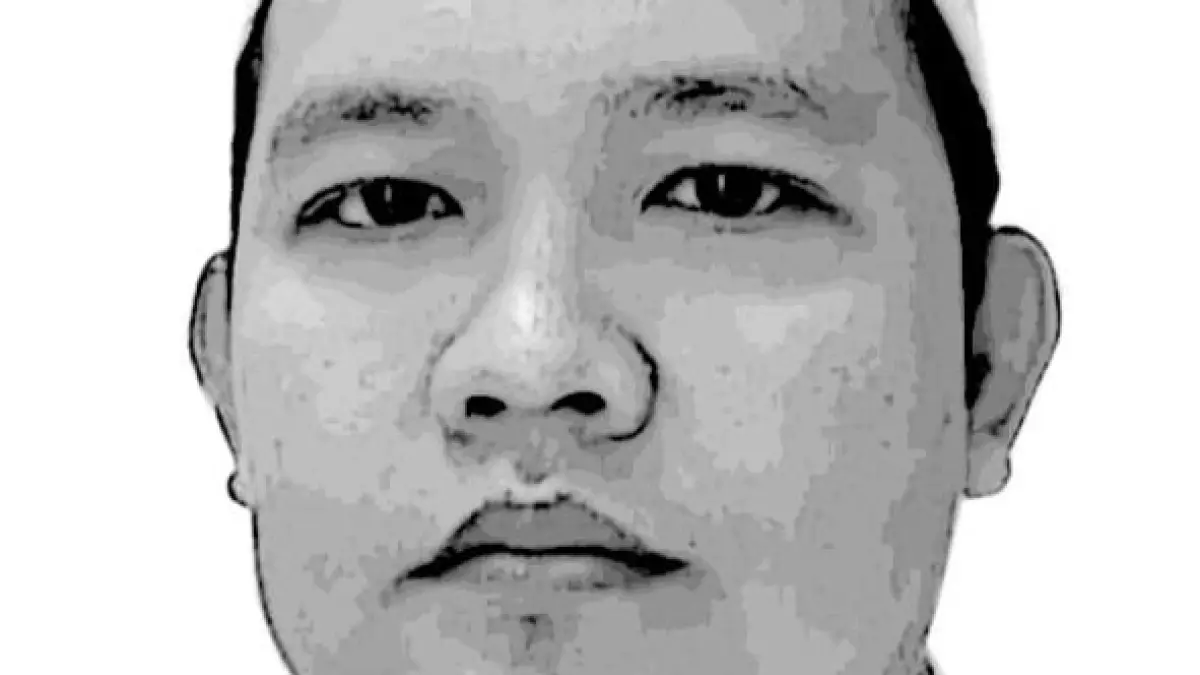 Moh. Subhan, Pemred Jawa Pos Radar Madura