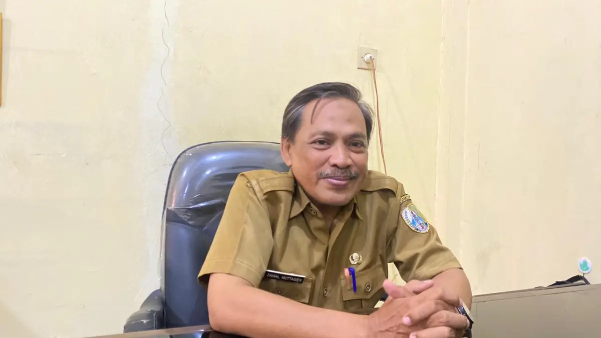 Zainal Muttaqin,&nbsp;

Kabid Rehsos Dinsos PPPA Sampang