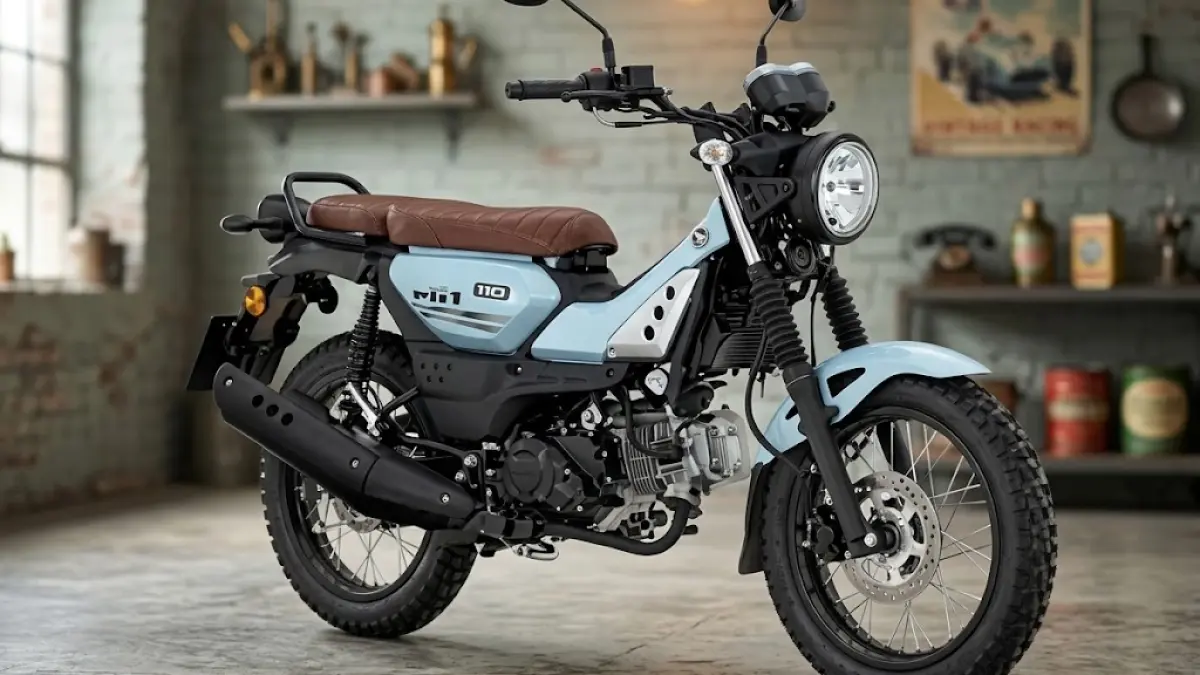 Yamaha PG 1