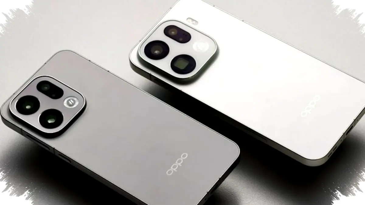 Oppo Find X10 Pro Max