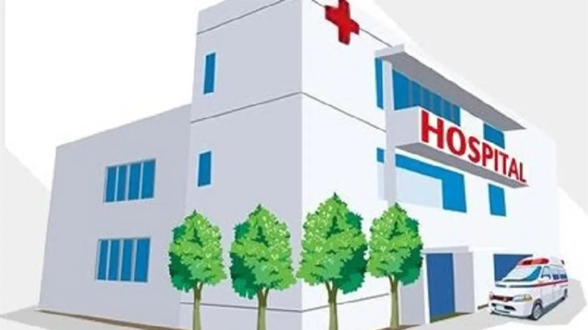 ILUSTRASI: Blogspot.com