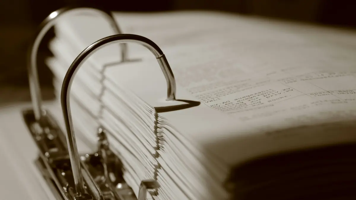 dari 21 raperda dikepras hingga menjadi 17 raperda