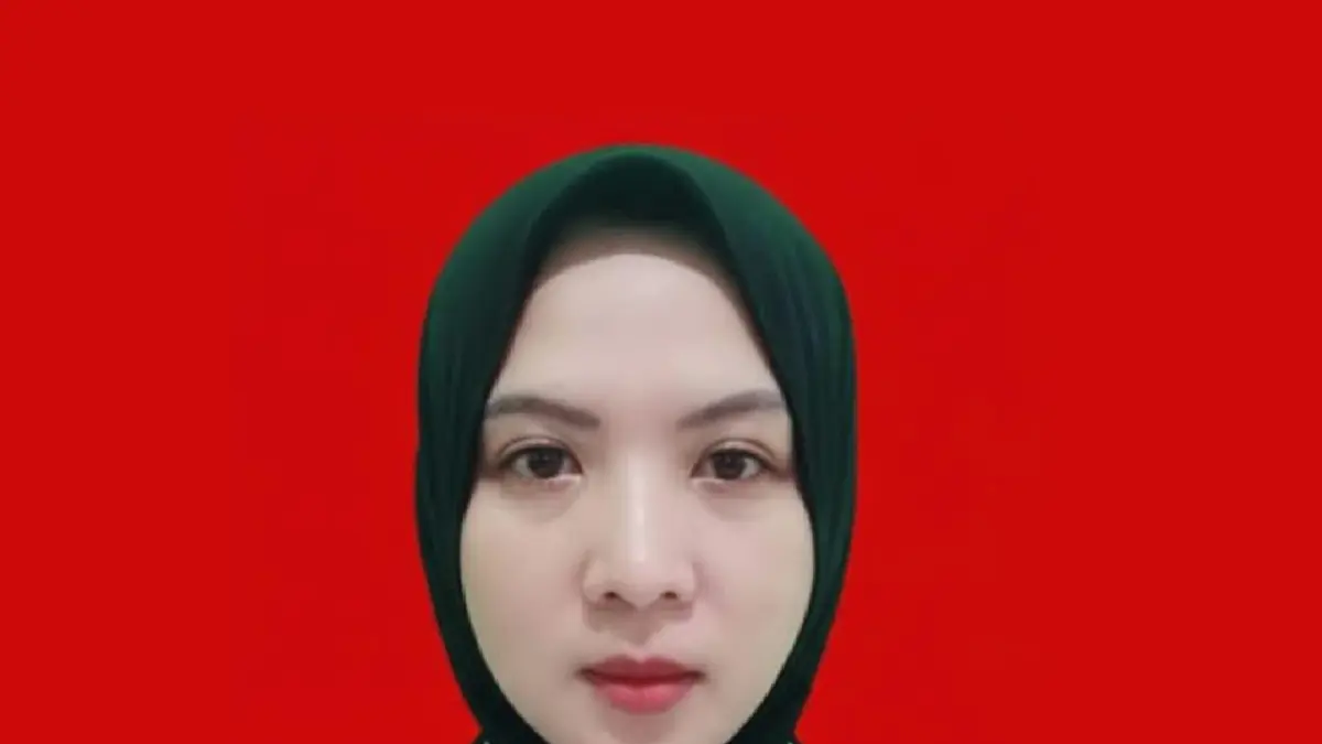 Denok Setyowati, Guru SMPN 4 Torjun, Mahasiswa Magister Psikologi