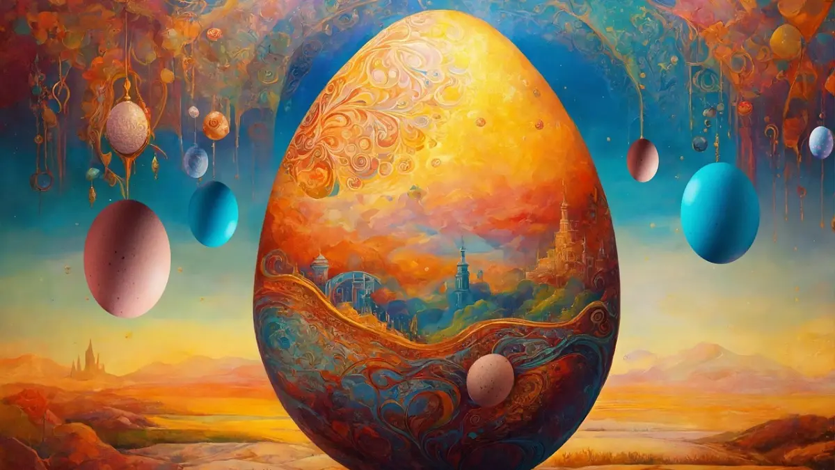 Gambar oleh Julius H. dari Pixabay

