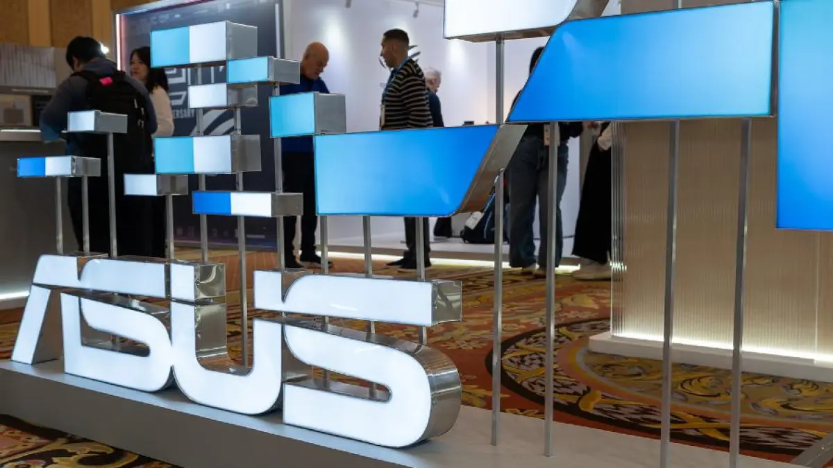 Asus Pad Segera Rilis