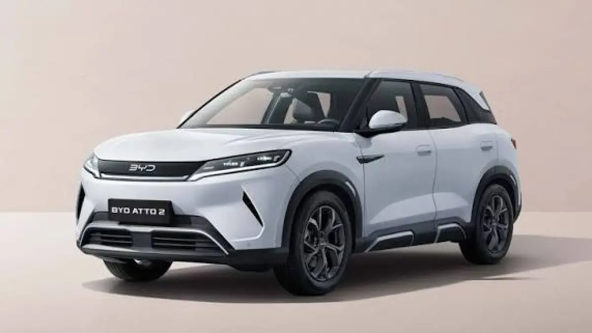 Wuling Binguo