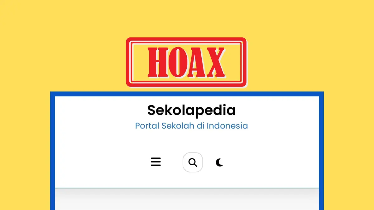 WASPADA: Masyarakat diimbau agar hati-hati modus penipuan KUR BRI.