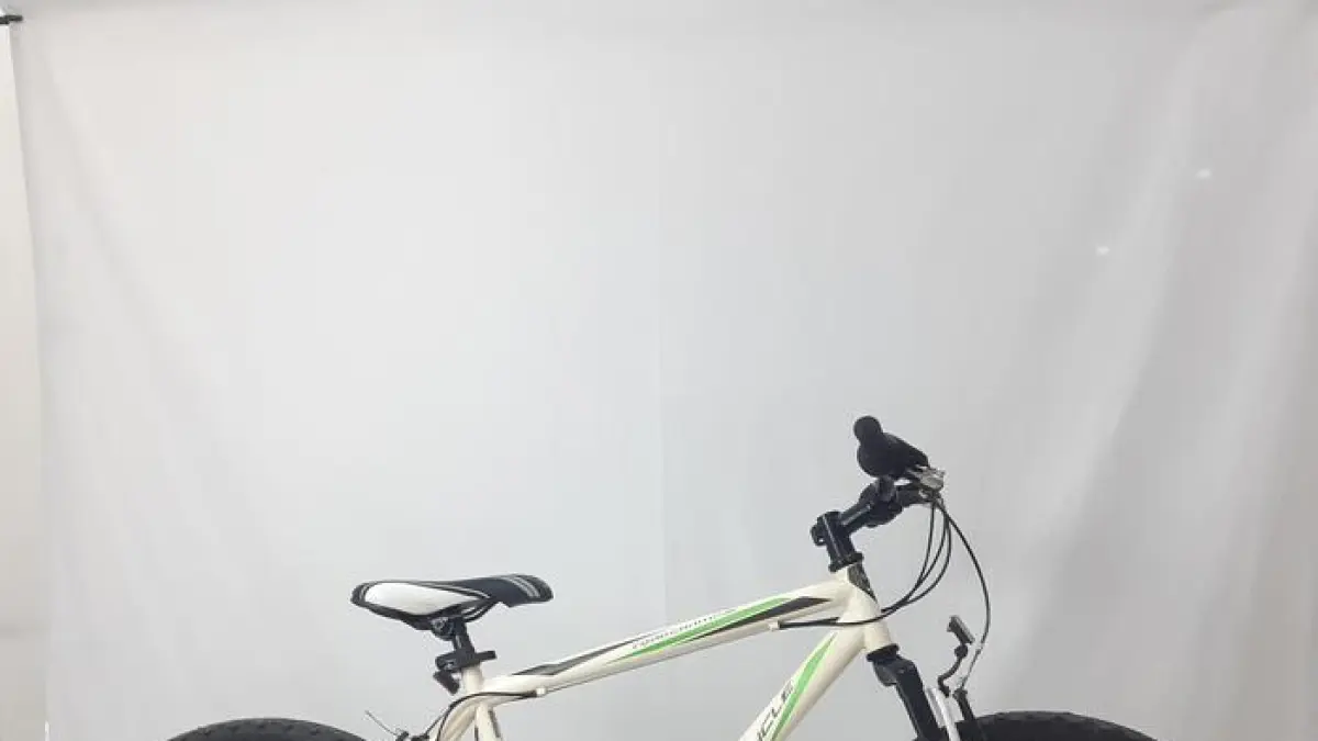 Rekomendasi Sepeda Wimcycle Termurah