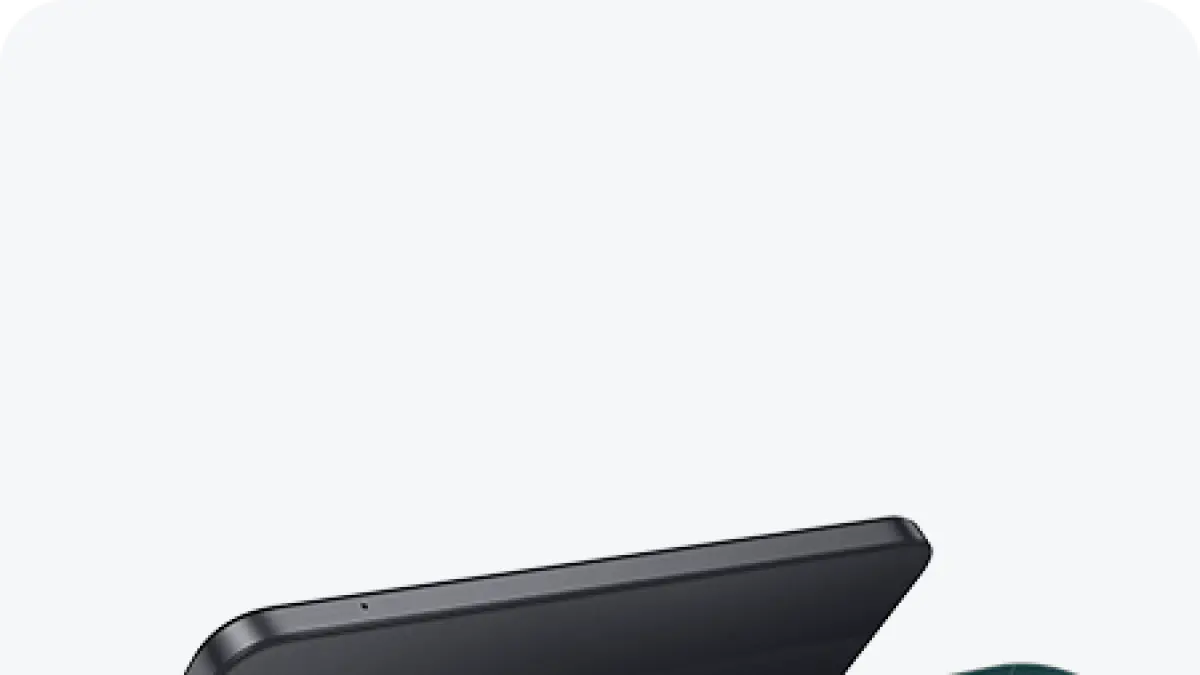 Poco C81 Pro