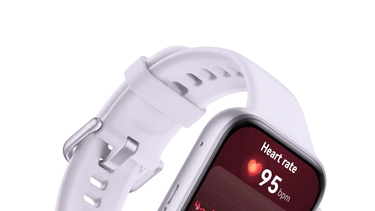 Huawei Watch Fit 5