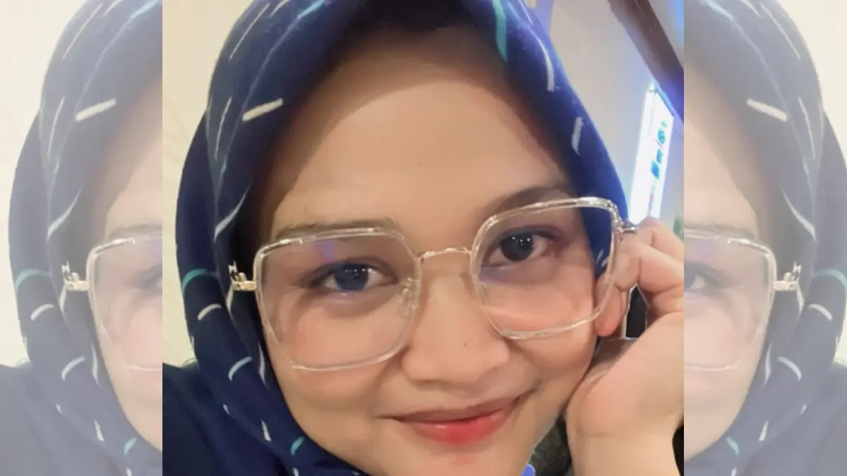 Mariyatul Humaira