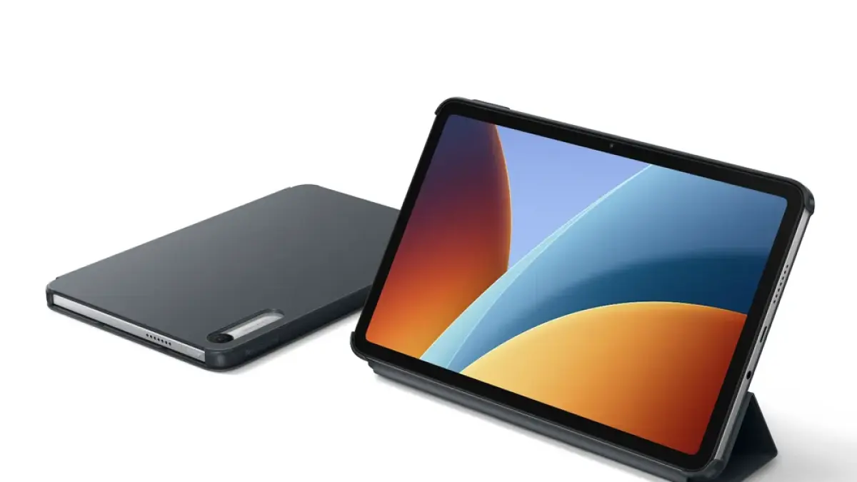 Redmi Pad 2 9.7