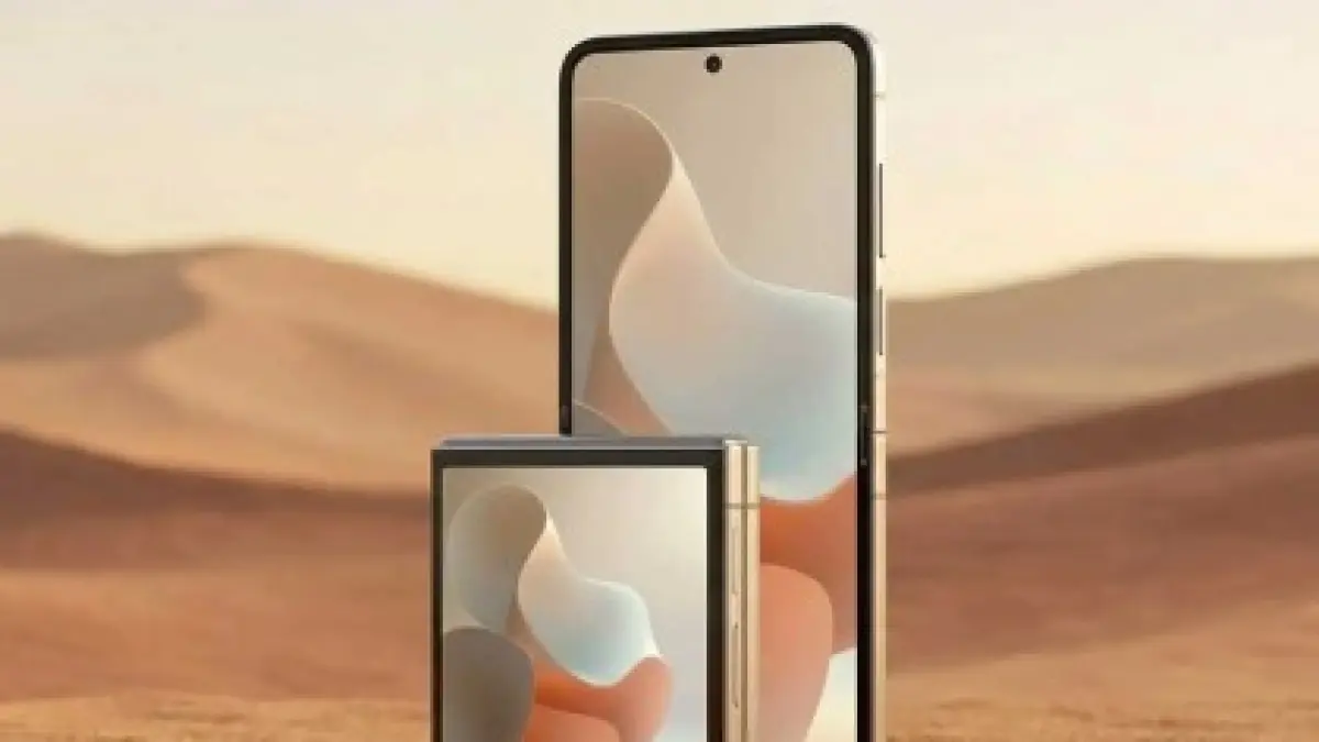 Motorola Razr 70