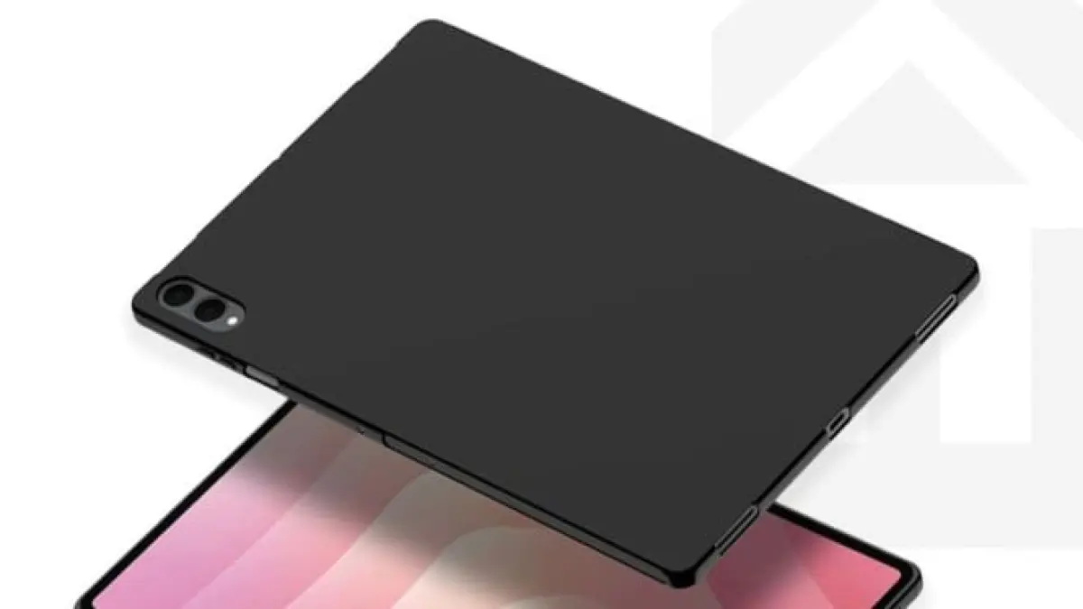 Galaxy Tab S11 Ultra 2026